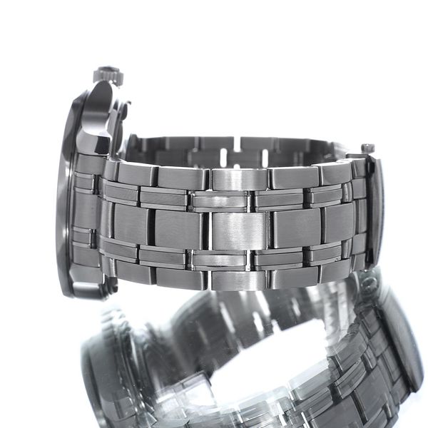 Omega Seamaster Diver 300m 210.30.42.20.04.001